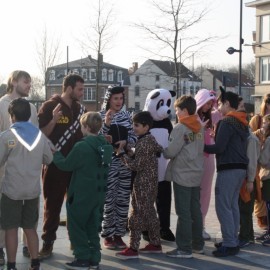 thumb IMG 3747 1024 - Scouts en Gidsen Zaventem 